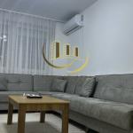 Banesa me qira në Fushë Kosovë