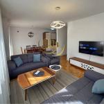 Banesë me qira te Mati 1