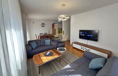 Banesë me qira te Mati 1