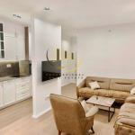 Banesë me qira në Qendër