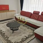 Banesë me qira në Fushë Kosovë