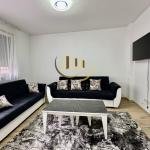 Banesë me qira në Fushë Kosovë