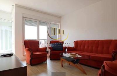 Banesë me qira te Muhaxherët