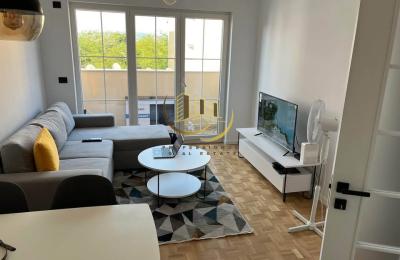 Banesë me qira në Aktash