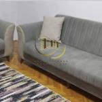 Banesa me qira në Dardani