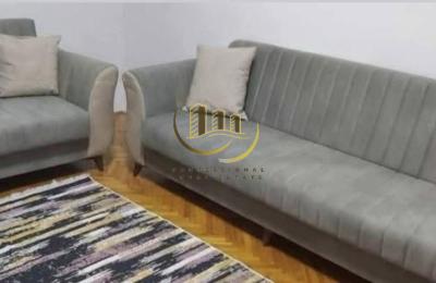 Banesa me qira në Dardani