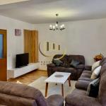 Banesë me qira në Emshir – Kalabri