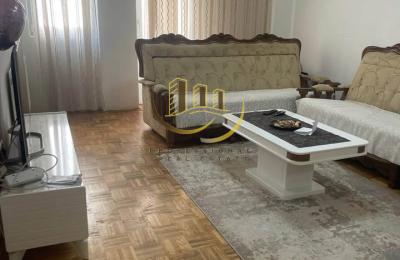 Banesë me qira në Tasligje