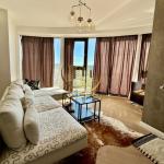 Banesë me qira në Lakrishte