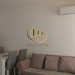 Banesë me qira në Fushë Kosovë