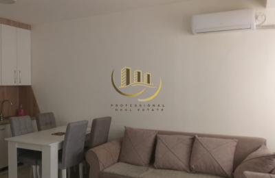 Banesë me qira në Fushë Kosovë