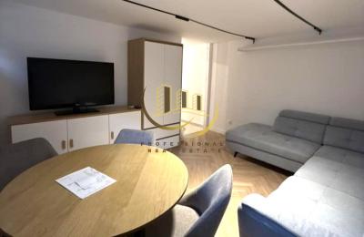 Apartment me qira në Ulpianë