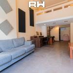 Lokal 30.33m² me QIRA në Dragodan