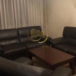 Banesë me qira në Aktash