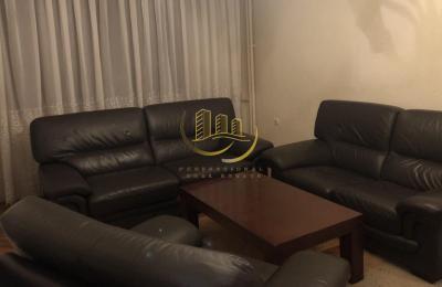 Banesë me qira në Aktash