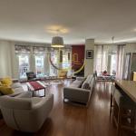 Banesë me qira te Rruga C