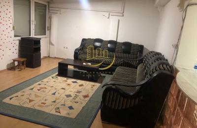 Banesë Zyre me qira në Dardani