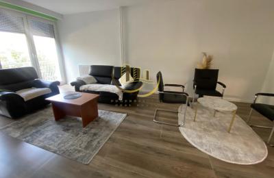 Zyre me qira në Dardani