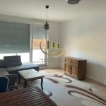 Banesë me qira te Rruga C