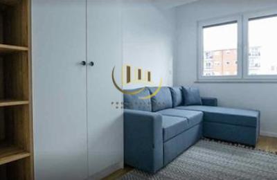 Banesë me qira në Mati 1