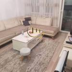 Banesë me qira në Fushë Kosovë