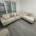 Penthouse me qira në Fushë Kosovë