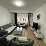 Banesë me qira në Fushë Kosovë