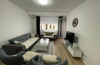 Banesë me qira në Fushë Kosovë