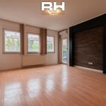 Banesë – Zyre 110m² me QIRA në Rrugën B