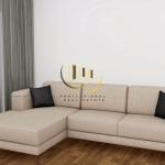 Banesë me qira në Fushë Kosovë