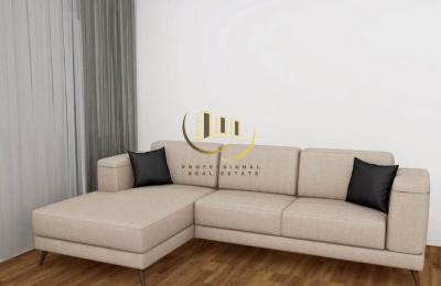 Banesë me qira në Fushë Kosovë