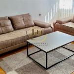 Banesë me qira në Dardani