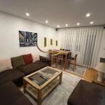 Banesë me qira në Ulpianë