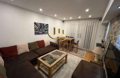 Banesë me qira në Ulpianë