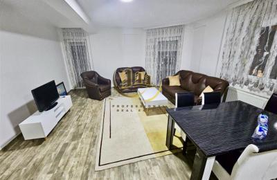 Banesë me qira në Bregun e Diellit