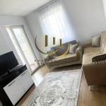 Banesë me qira në Lakrishte