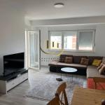 Banesë me qira tek Prishtina e Re