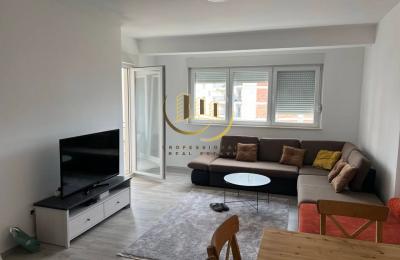 Banesë me qira tek Prishtina e Re