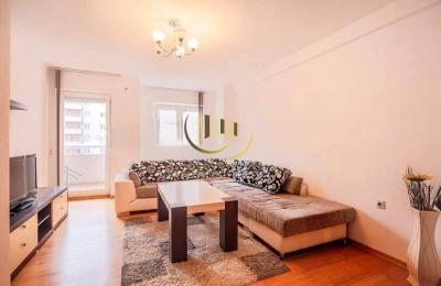 Banesë me qira në Arbëri – Dragodan