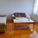 Banesë me qira në Aktash