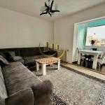 Banesë me qira në Bregun e Diellit