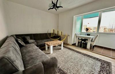 Banesë me qira në Bregun e Diellit