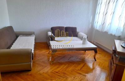 Banesë me qira në Aktash