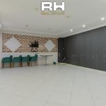 Lokal 50m² me QIRA në Emshir