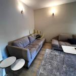 Banesë me qira në Dardani