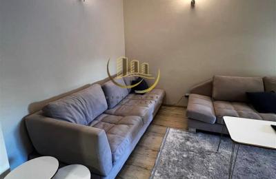 Banesë me qira në Dardani