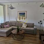 Banesë me qira në Dardani