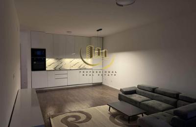 Banesa me qira në Mati 1