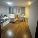 Banesë me qira në Fushë Kosovë