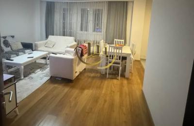 Banesë me qira në Fushë Kosovë